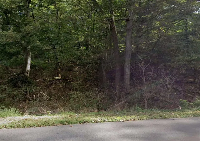 Land for sale at 0 Saratoga Dr, Clarksville, TN 37042 | MLS# 3546261