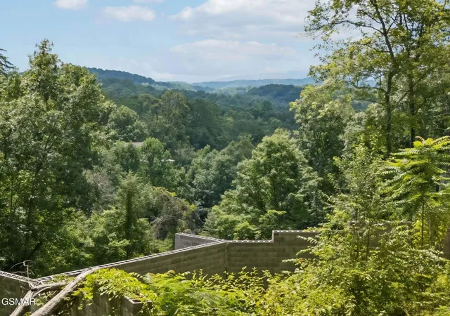 Photo 1 of Land for sale at 1738 Bassett Way, Sevierville, TN 37876 | MLS# 3309362 | Listing updated on 2026-09-11