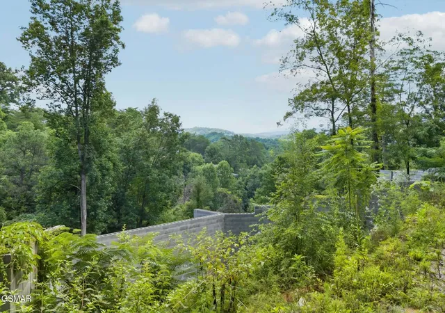 Photo 2 of Land for sale at 1738 Bassett Way, Sevierville, TN 37876 | MLS# 3309362 | Listing updated on 2026-09-11