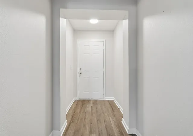 Photo 3 of Townhouse for sale at 342 Arapaho Dr, Murfreesboro, TN 37128 | MLS# 3512623 | Listing updated on 2026-10-19