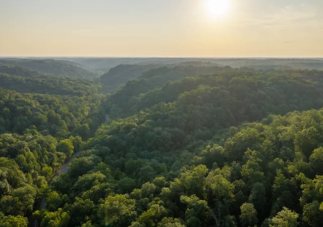 Land for sale at 4074 Little Marrowbone Rd, Joelton, TN 37080 | MLS# 3312255