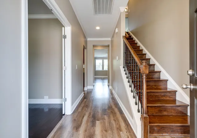 Photo 4 of Single family home for sale at 2105 Bedford Bnd, Mount Juliet, TN 37122 | MLS# 3516429 | Listing updated on 2026-10-06