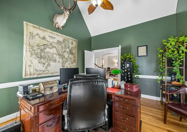 Photo 4 of Single family home for sale at 405 Lake Pointe Dr, Clarksville, TN 37043 | MLS# 3314306 | Listing updated on 2026-09-14