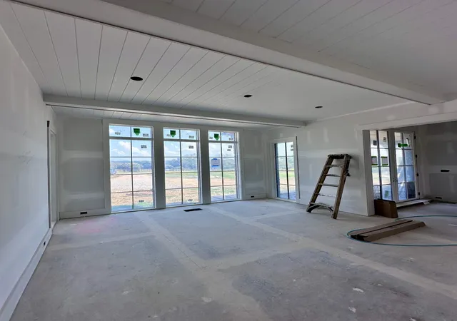 Photo 3 of Mansion for sale at 1855 Savannah Springs Dr, Franklin, TN 37064 | MLS# 3515067 | Listing updated on 2026-10-06
