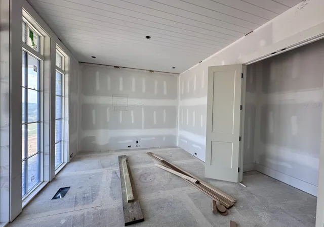 Photo 3 of Single family home for sale at 1855 Savannah Springs Dr, Franklin, TN 37064 | MLS# 3515067 | Listing updated on 2026-10-06