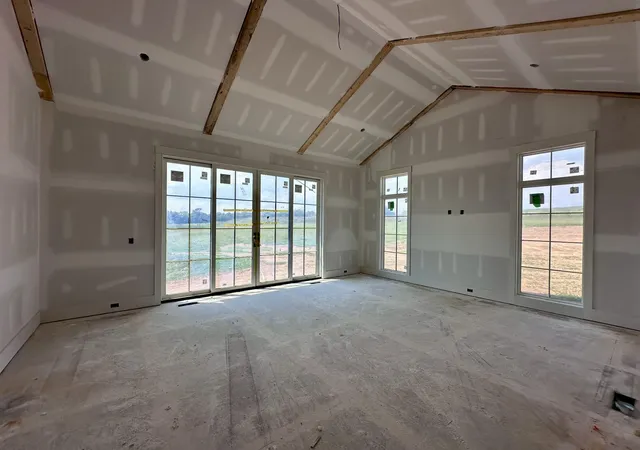 Photo 4 of Single family home for sale at 1855 Savannah Springs Dr, Franklin, TN 37064 | MLS# 3515067 | Listing updated on 2026-10-06