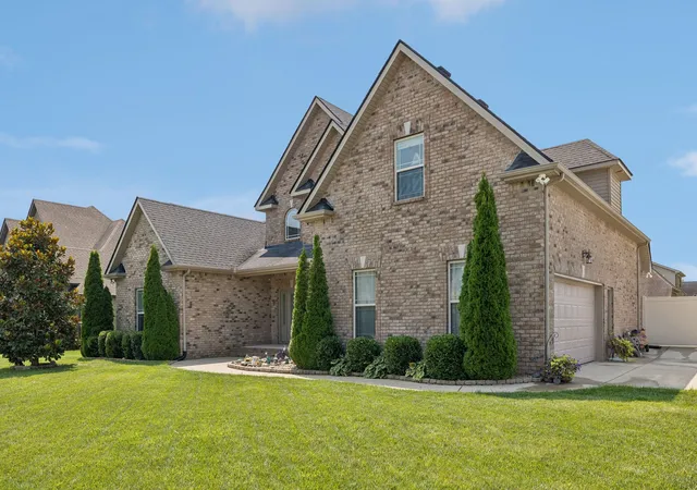 Photo 2 of Single family home for sale at 5149 Prickly Pine Pl, Murfreesboro, TN 37129 | MLS# 3510898 | Listing updated on 2026-10-02