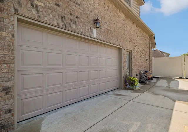 Photo 4 of Single family home for sale at 5149 Prickly Pine Pl, Murfreesboro, TN 37129 | MLS# 3510898 | Listing updated on 2026-10-02