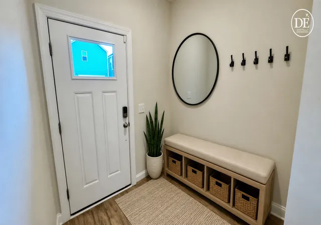 Photo 2 of Townhouse for sale at 523 Stovall Ln, Columbia, TN 38401 | MLS# 3311538 | Listing updated on 2026-09-26