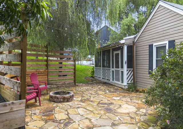 Photo 1 of Single family home for sale at 119 Bales Ave, Chattanooga, TN 37412 | MLS# 3311502 | Listing updated on 2026-09-11
