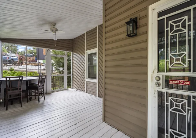 Photo 3 of Single family home for sale at 119 Bales Ave, Chattanooga, TN 37412 | MLS# 3311502 | Listing updated on 2026-09-11