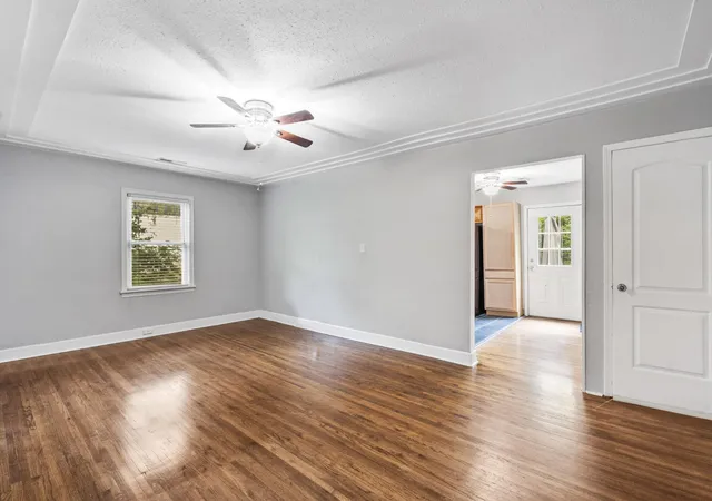 Photo 3 of Single family home for sale at 119 Bales Ave, Chattanooga, TN 37412 | MLS# 3311502 | Listing updated on 2026-09-11