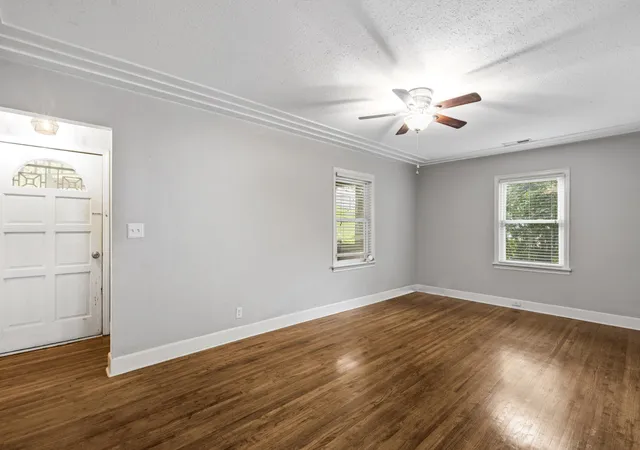 Photo 4 of Single family home for sale at 119 Bales Ave, Chattanooga, TN 37412 | MLS# 3311502 | Listing updated on 2026-09-11