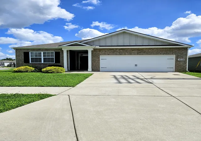 Photo 2 of Single family home for sale at 5048 Hunters Village Dr E, Lebanon, TN 37087 | MLS# 3311583 | Listing updated on 2026-09-14