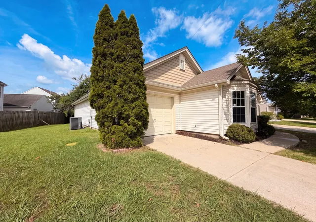 Photo 1 of Sale Pending at 3217 Penn Meade Way, Nashville, TN 37214 | MLS# 3311607 | Listing updated on 2026-09-15
