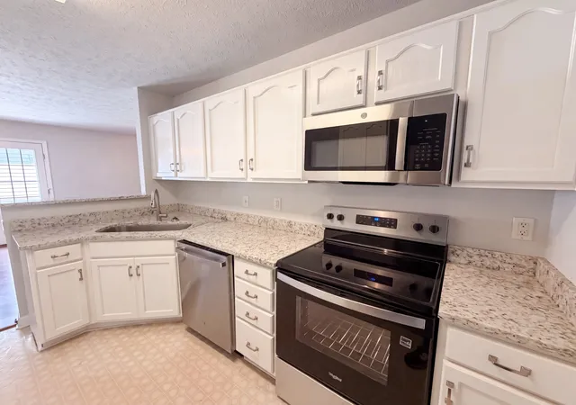 Photo 2 of Sale Pending at 3217 Penn Meade Way, Nashville, TN 37214 | MLS# 3311607 | Listing updated on 2026-09-15