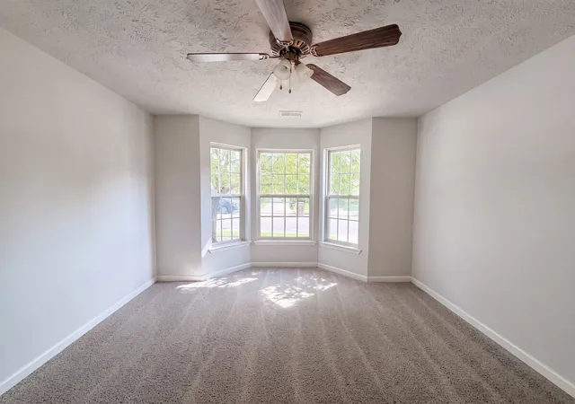 Photo 3 of Sale Pending at 3217 Penn Meade Way, Nashville, TN 37214 | MLS# 3311607 | Listing updated on 2026-09-15