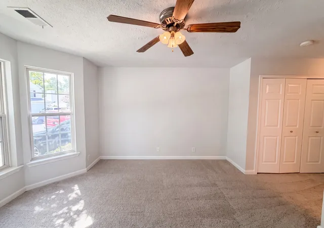 Photo 3 of Sale Pending at 3217 Penn Meade Way, Nashville, TN 37214 | MLS# 3311607 | Listing updated on 2026-09-15