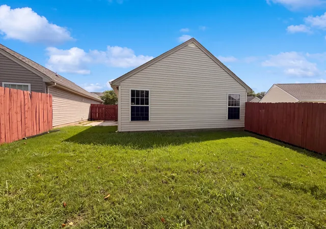 Photo 4 of Sale Pending at 3217 Penn Meade Way, Nashville, TN 37214 | MLS# 3311607 | Listing updated on 2026-09-15