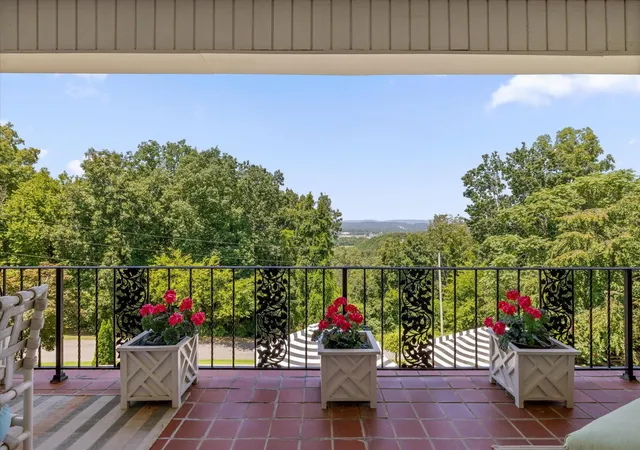 Photo 3 of Single family home for sale at 14 Mockingbird Lane, Ringgold, GA 30736 | MLS# 3528171 | Listing updated on 2026-10-06