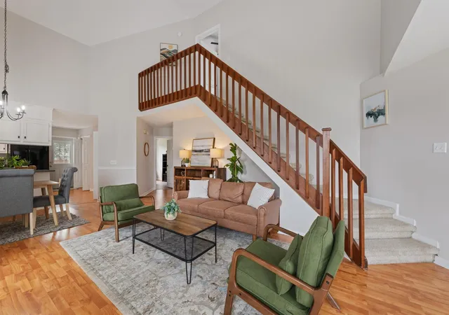 Photo 1 of Sale Pending at 517 Noel Ln, Smyrna, TN 37167 | MLS# 3314369 | Listing updated on 2026-09-24