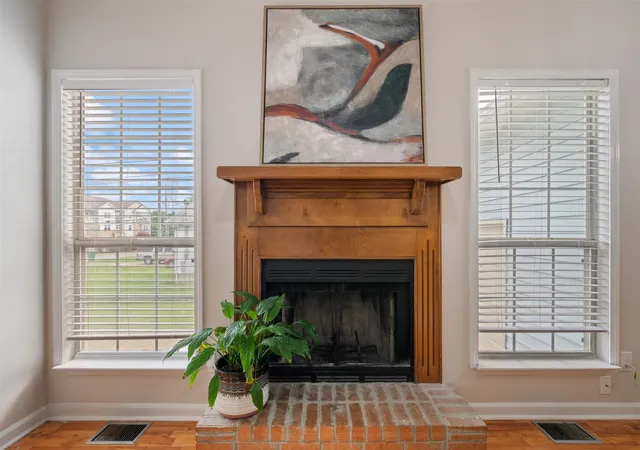 Photo 3 of Sale Pending at 517 Noel Ln, Smyrna, TN 37167 | MLS# 3314369 | Listing updated on 2026-09-24