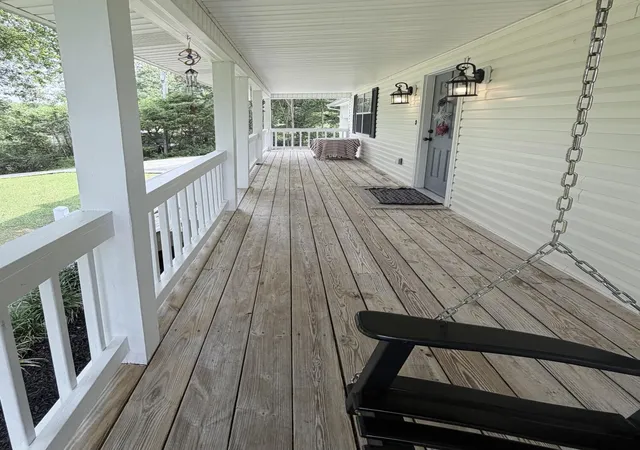 Photo 3 of Single family home for sale at 3853 Harrison Pike, Cleveland, TN 37311 | MLS# 3311709 | Listing updated on 2026-09-14