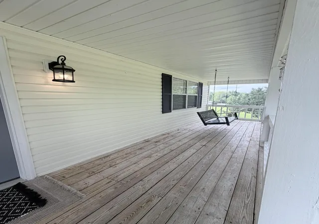 Photo 3 of Single family home for sale at 3853 Harrison Pike, Cleveland, TN 37311 | MLS# 3311709 | Listing updated on 2026-09-14