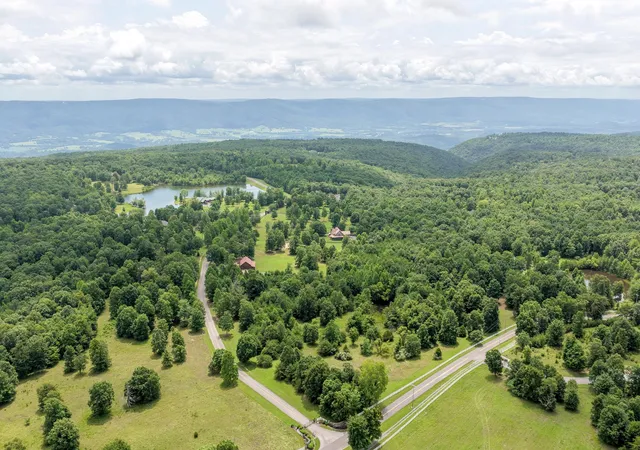 Photo 3 of Land for sale at 0 Lake George Dr, Dunlap, TN 37327 | MLS# 3311802 | Listing updated on 2026-09-11