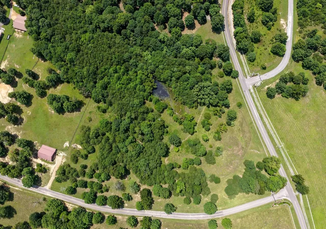Photo 3 of Land for sale at 0 Lake George Dr, Dunlap, TN 37327 | MLS# 3311802 | Listing updated on 2026-09-11