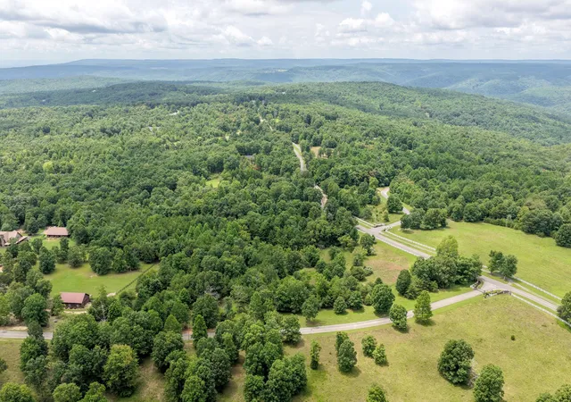 Photo 4 of Land for sale at 0 Lake George Dr, Dunlap, TN 37327 | MLS# 3311802 | Listing updated on 2026-09-11