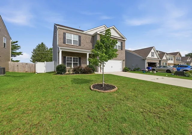 Photo 4 of Single family home for sale at 3297 Ridge Side Dr, Cleveland, TN 37323 | MLS# 3312517 | Listing updated on 2026-09-09