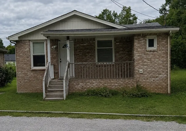 Photo 1 of Single family home for sale at 120 Myatt Dr, Madison, TN 37115 | MLS# 3528587 | Listing updated on 2026-09-11