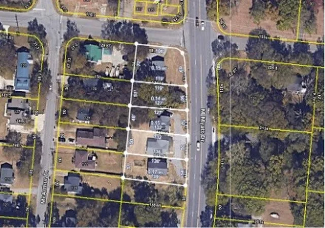 Photo 3 of Single family home for sale at 124 Myatt Dr, Madison, TN 37115 | MLS# 3528609 | Listing updated on 2026-09-11