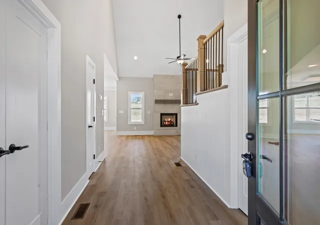 Photo 2 of Single family home for sale at 1705 Sulphur College Rd, Hartsville, TN 37074 | MLS# 3312456 | Listing updated on 2026-09-17