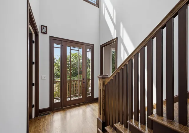 Photo 4 of Single family home for sale at 4124 Granny White Pike, Nashville, TN 37204 | MLS# 3315915 | Listing updated on 2026-09-11