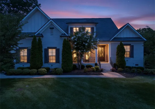 Photo 2 of Single family home for sale at 4119 Old Light Cir, Arrington, TN 37014 | MLS# 3312565 | Listing updated on 2026-09-11