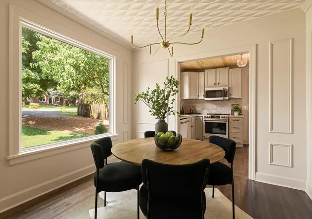 Photo 2 of Single family home for sale at 2520 Sheridan Rd, Nashville, TN 37206 | MLS# 3312496 | Listing updated on 2026-09-09