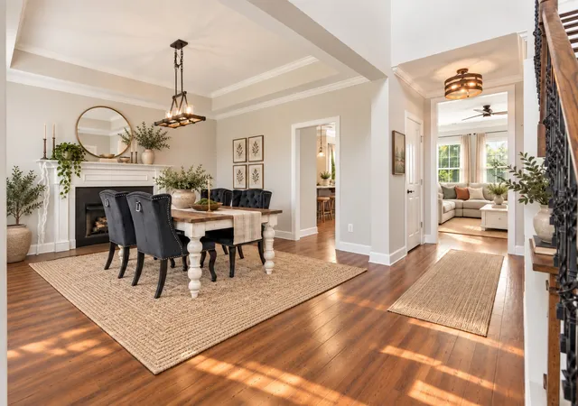 Photo 2 of Single family home for sale at 3494 Sulphur Springs Rd, Murfreesboro, TN 37129 | MLS# 3312600 | Listing updated on 2026-10-16