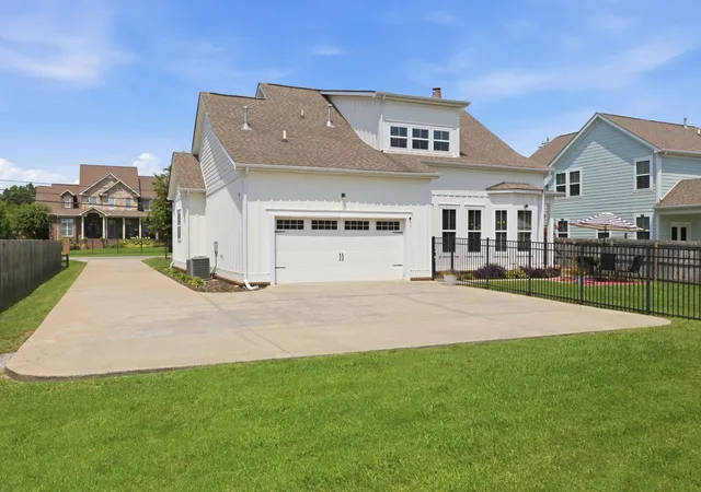 Photo 68 of Single family home for sale at 3494 Sulphur Springs Rd, Murfreesboro, TN 37129 | MLS# 3312600 | Listing updated on 2026-10-16