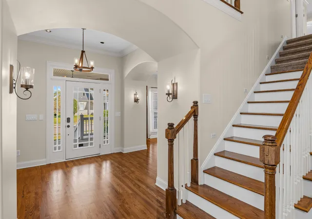 Photo 3 of Single family home for sale at 2042 Sunflower Dr, Spring Hill, TN 37174 | MLS# 3543020 | Listing updated on 2026-09-12