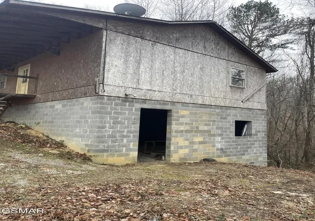 Photo 3 of Single family home for sale at 1549 Prettiest Sunset Way, Seymour, TN 37865 | MLS# 3312291 | Listing updated on 2026-09-11