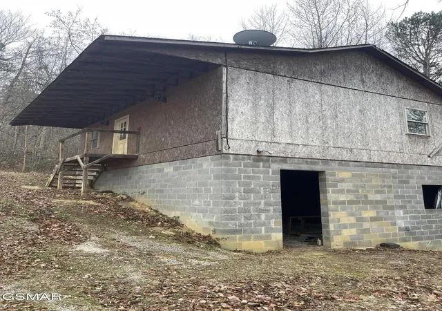 Photo 3 of Single family home for sale at 1549 Prettiest Sunset Way, Seymour, TN 37865 | MLS# 3312291 | Listing updated on 2026-09-11