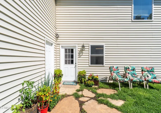 Photo 4 of Single family home for sale at 1225 Paradise Ln, Dandridge, TN 37725 | MLS# 3591746 | Listing updated on 2026-09-25