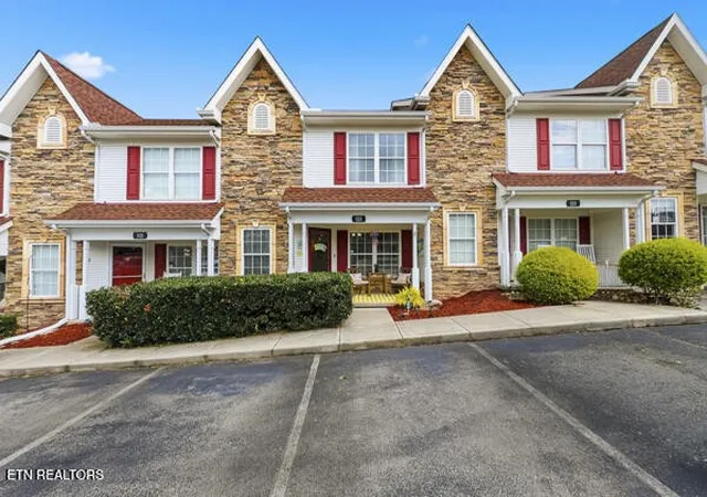 Condo for sale at 523 Orchard Valley Way #432, Sevierville, TN 37862 | MLS# 3312372