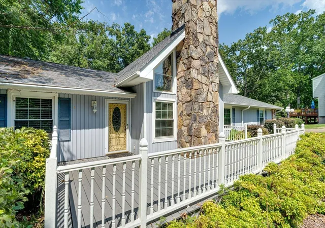 Photo 4 of Single family home for sale at 6613 White Sands Ln, Hixson, TN 37343 | MLS# 3312412 | Listing updated on 2026-09-11