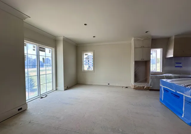 Photo 3 of Single family home for sale at 112 Mitford Ln, Thompsons Station, TN 37179 | MLS# 3508136 | Listing updated on 2026-10-07