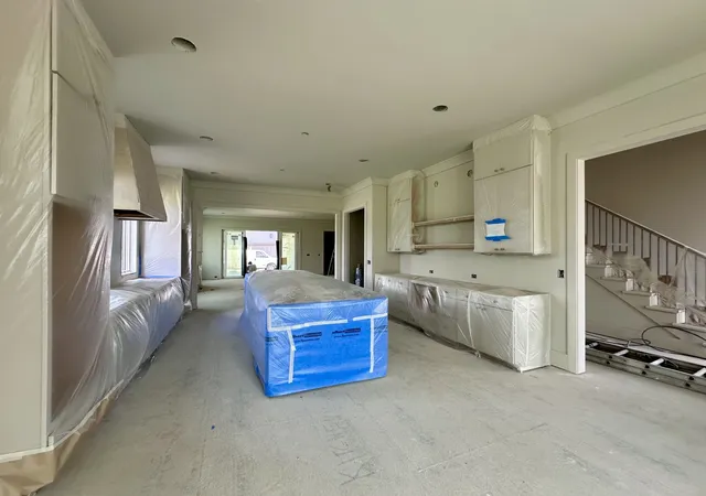 Photo 3 of Single family home for sale at 112 Mitford Ln, Thompsons Station, TN 37179 | MLS# 3508136 | Listing updated on 2026-10-07
