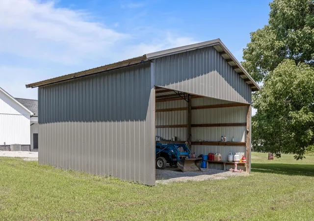 Photo 3 of Single family home for sale at 70 Cottage Ln, Chickamauga, GA 30707 | MLS# 3312488 | Listing updated on 2026-09-22