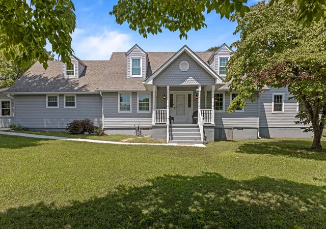 Photo 4 of Single family home for sale at 70 Cottage Ln, Chickamauga, GA 30707 | MLS# 3312488 | Listing updated on 2026-09-22